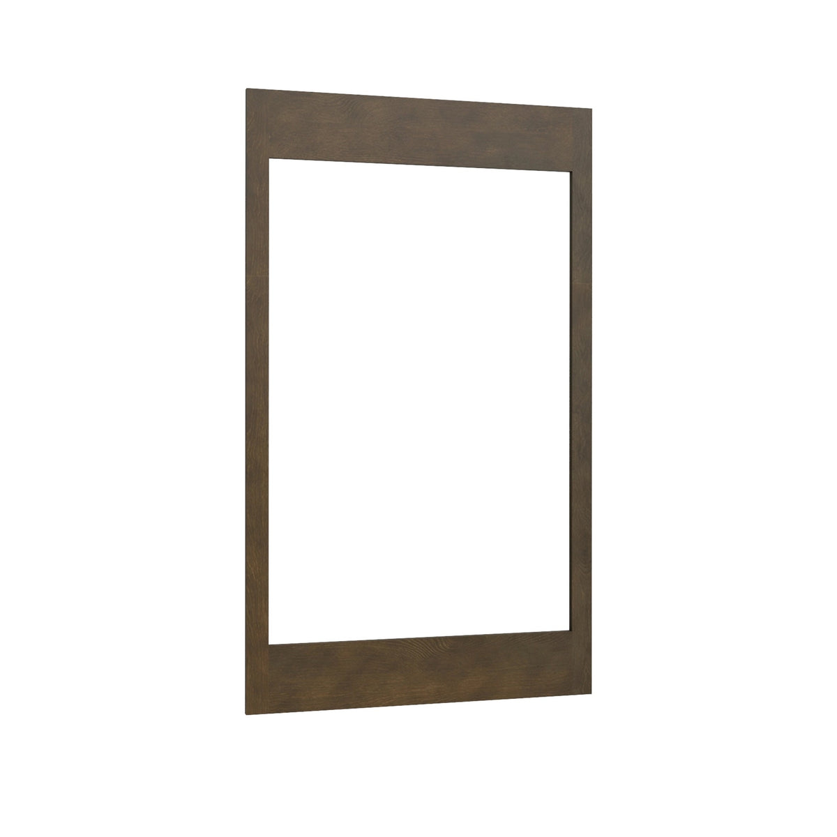 Belmont Slate Panel Oven Cabinet Overlay