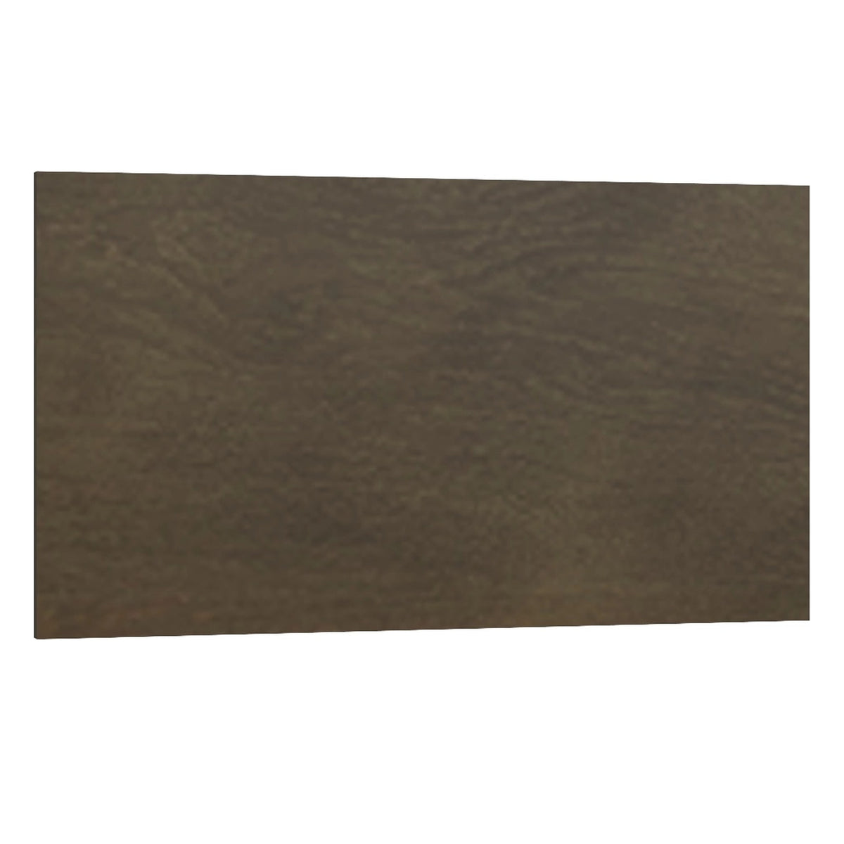 Belmont Slate Molding Toe Kick Cover