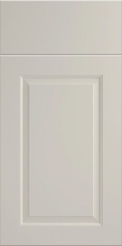 Coventry Raised Sample Door