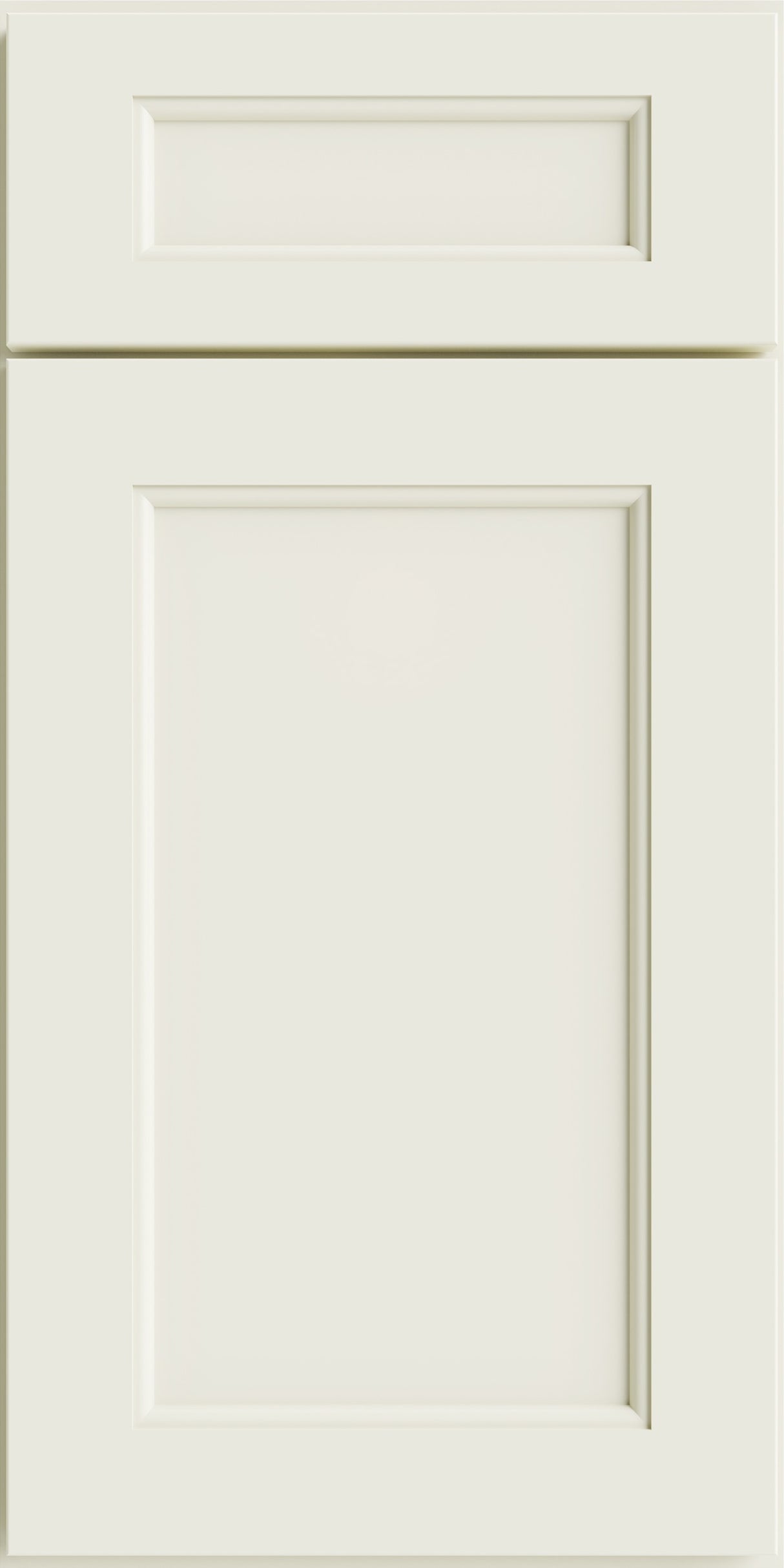 Haven Dune Sample Door