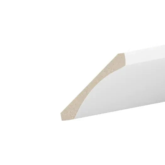 Haven Harbor Molding Cove Crown
