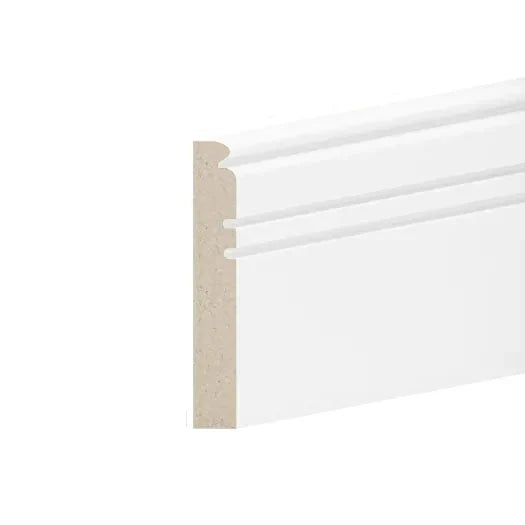 Haven Harbor Molding Furniture Base