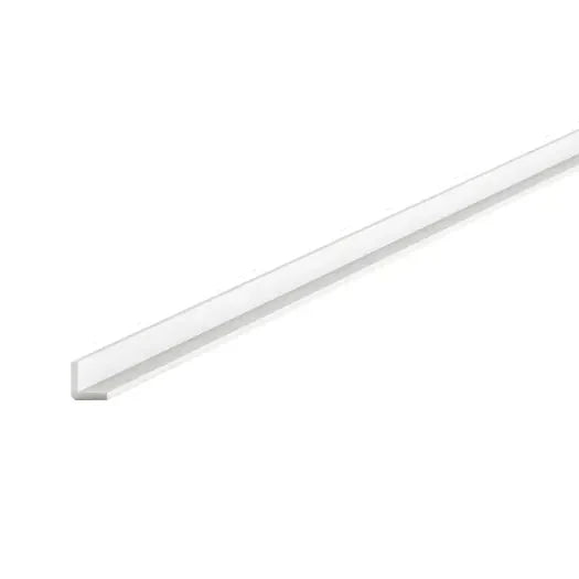 Haven Ridge Molding Outside Corner