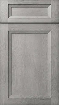 Oxford Mist Sample Door