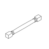 Accessory Classic Decorative Leg