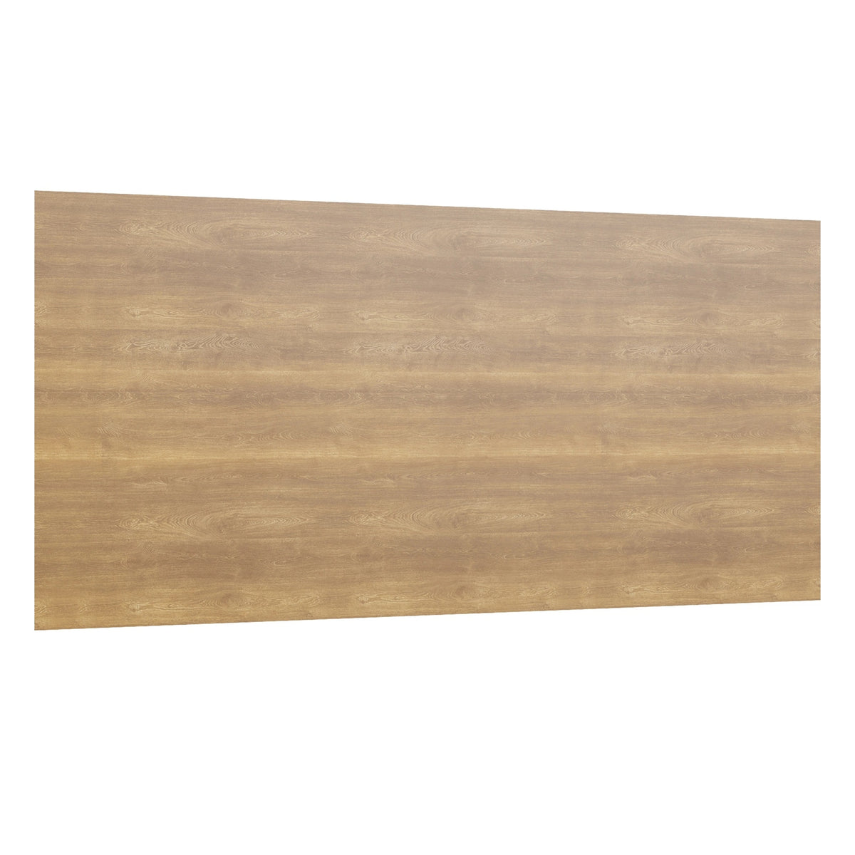 Belmont Fawn Panel 1/4" Thick Finished Plywood Back panel Long Grain