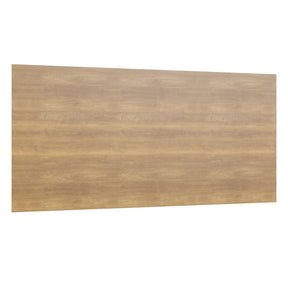 Belmont Fawn Panel 1/4" Thick Finished Plywood Back panel Long Grain