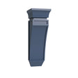 Belmont Midnight Accessory Transitional Corbel