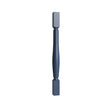 Belmont Midnight Accessory Turned Post (3" or 5") x 35.5"