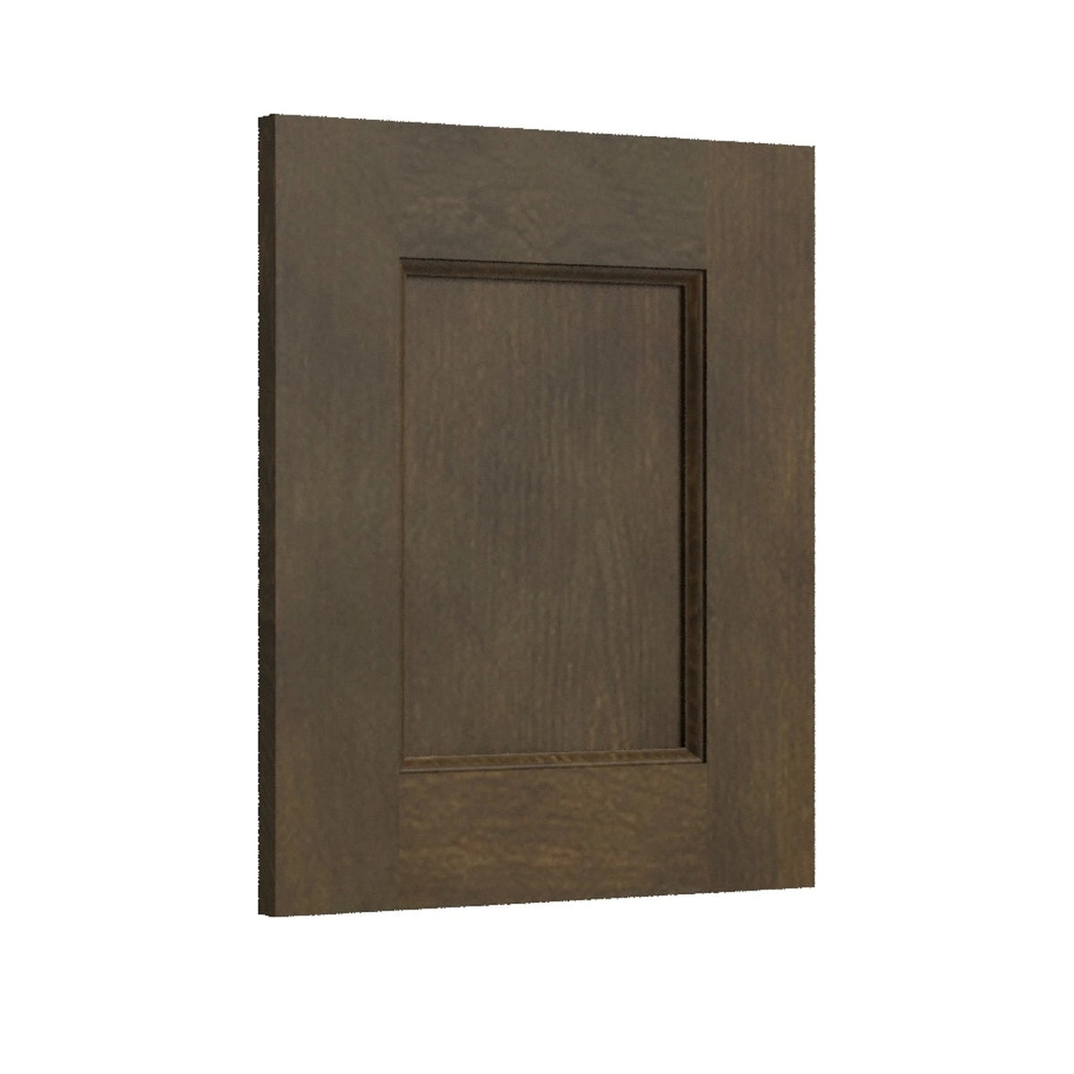 Belmont Slate Panel Wall Decorative End