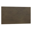Belmont Slate Molding Toe Kick Cover