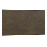 Belmont Slate Molding Toe Kick Cover