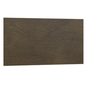 Belmont Slate Molding Toe Kick Cover