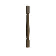 Belmont Slate Accessory Turned Post (3" or 5") x 35.5"