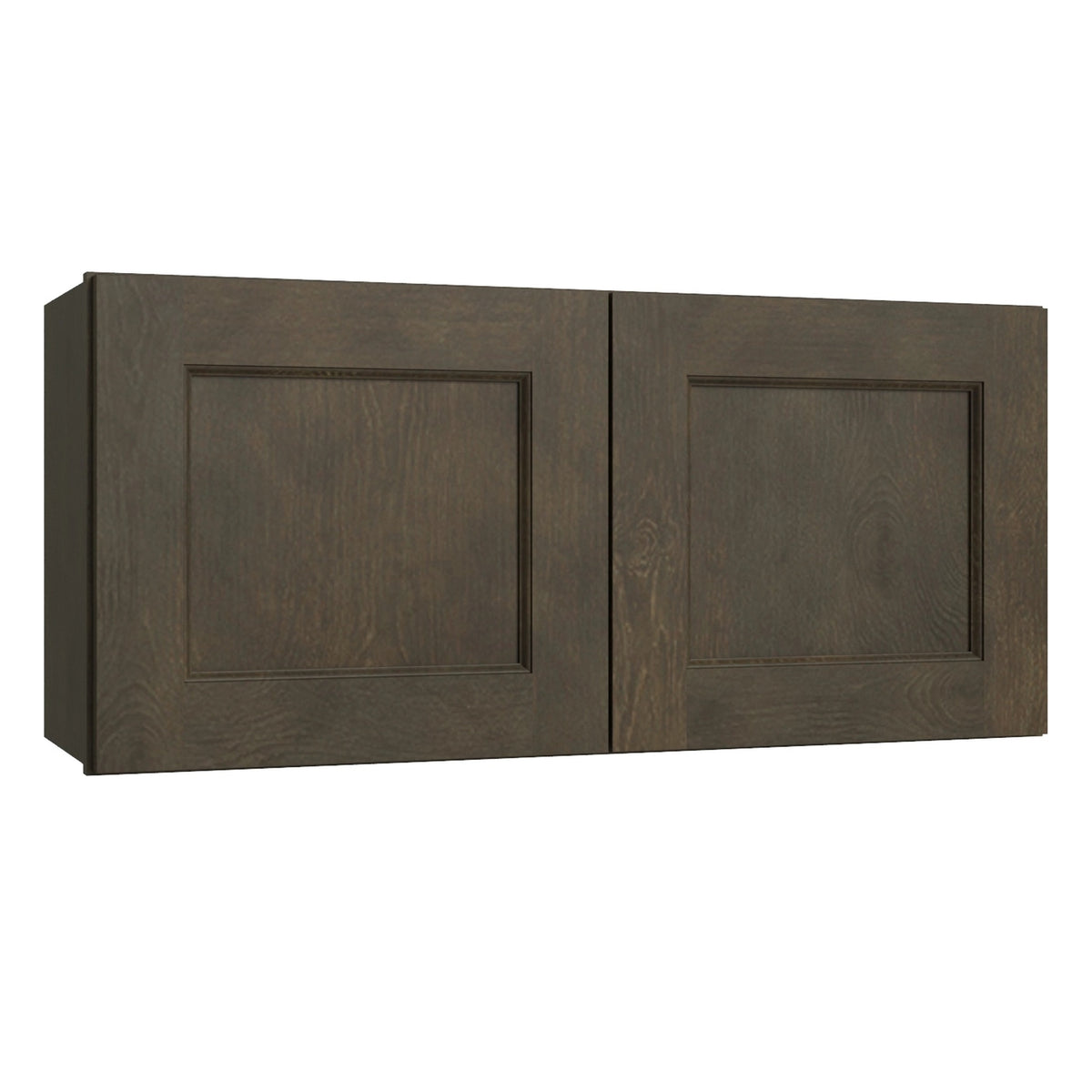 Belmont Slate Wall Cabinet Bridge