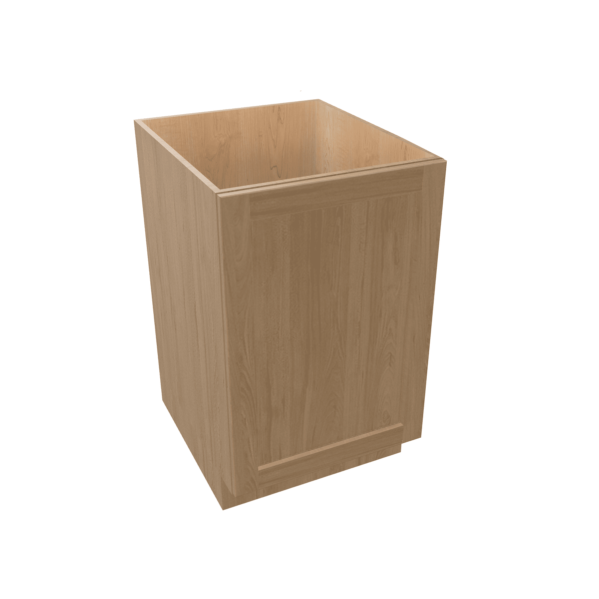 Harvest Assembled Base Cabinet 1 Door Full-Height