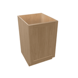Harvest Assembled Base Cabinet 1 Door Full-Height