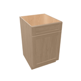 Harvest Assembled Base Cabinet Sink - 1 Door