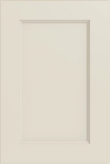 Belmont Pearl Sample Door