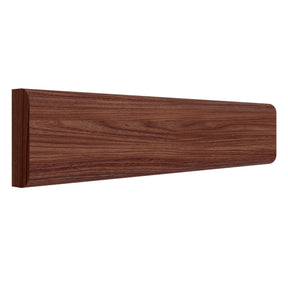 Devon Walnut Molding Batten