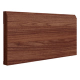 Devon Walnut Molding Furniture Base