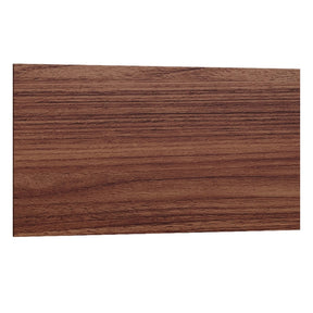 Devon Walnut Molding Toe Kick Cover
