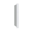 Devon White Panel Dishwasher Return
