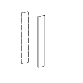 Filler Decorate Overlay