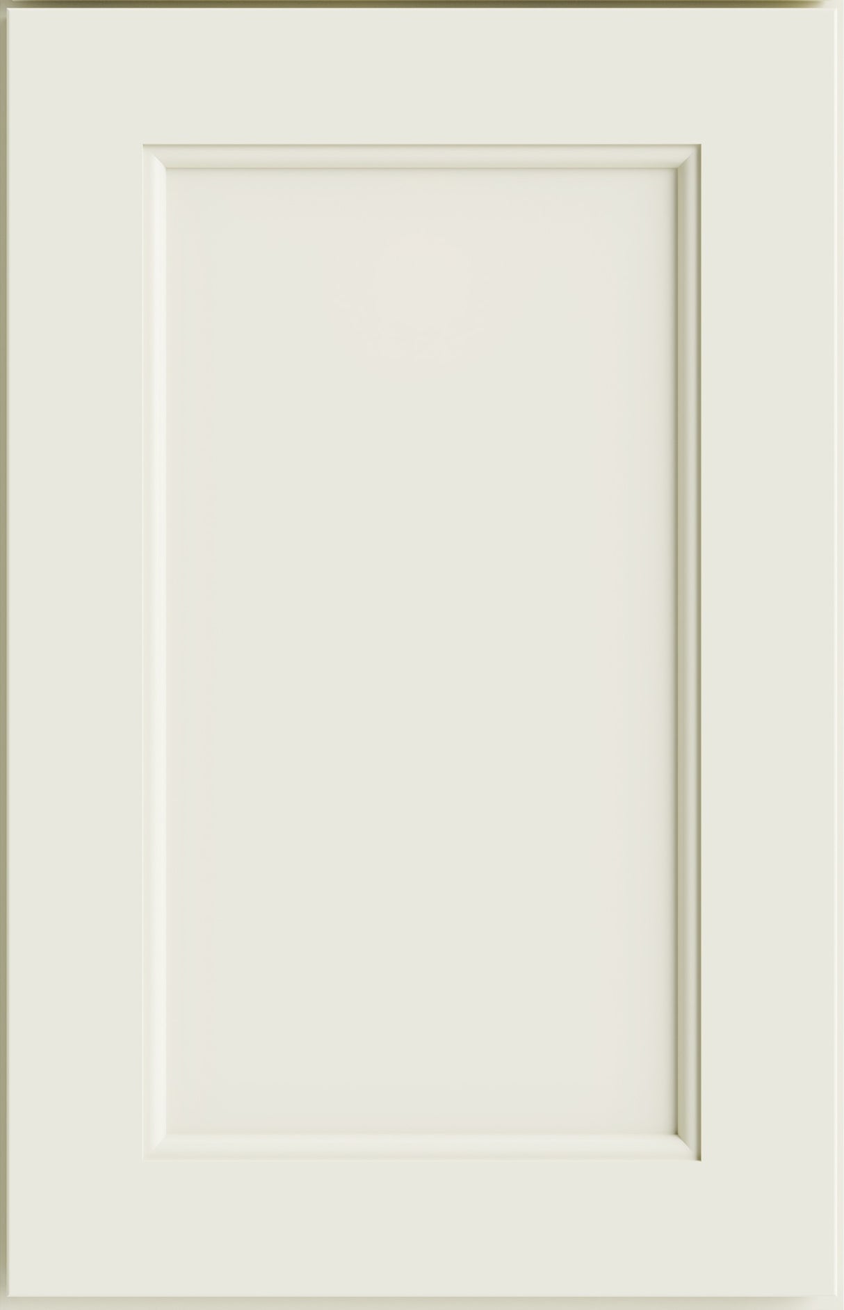 Haven Dune Sample Door