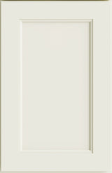 Haven Dune Sample Door