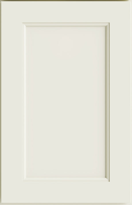 Haven Dune Sample Door