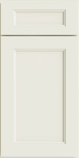 Haven Dune Sample Door
