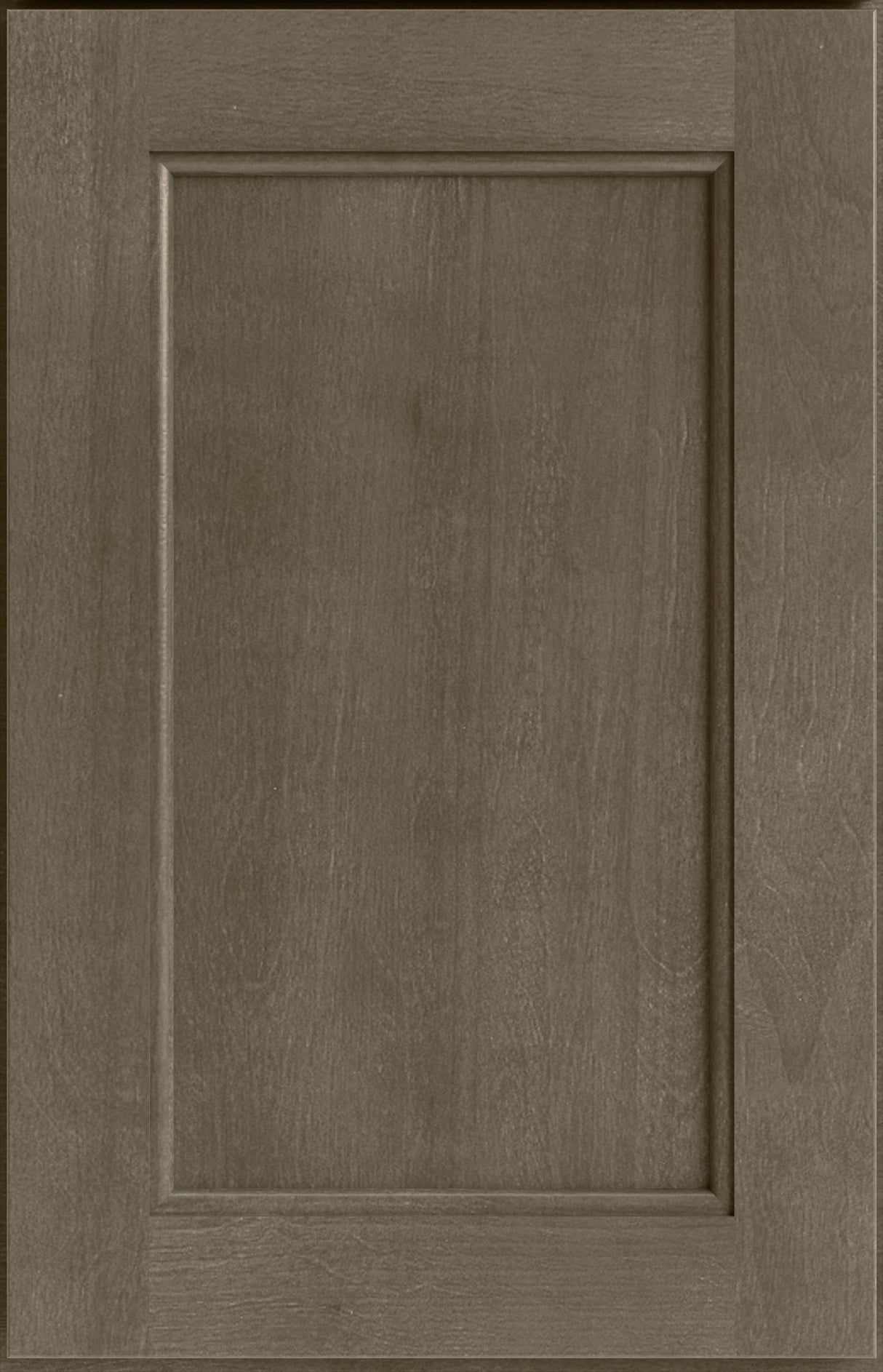 Haven Ember Sample Door