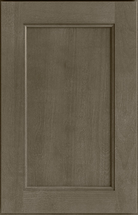 Haven Ember Sample Door