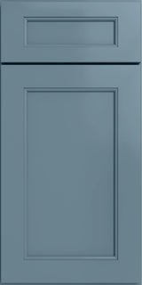 Haven Harbor Sample Door