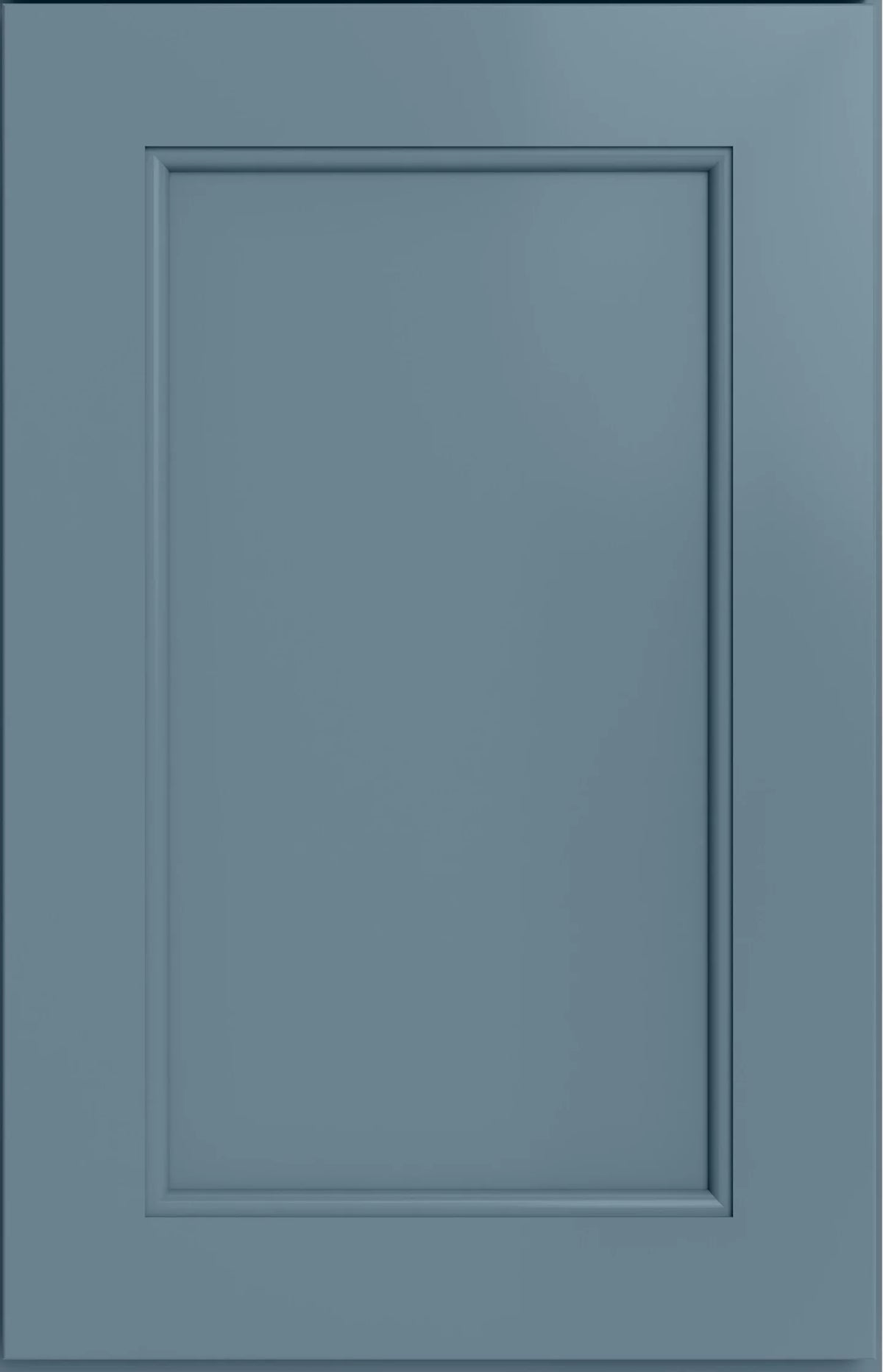 Haven Harbor Sample Door