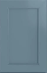 Haven Harbor Sample Door