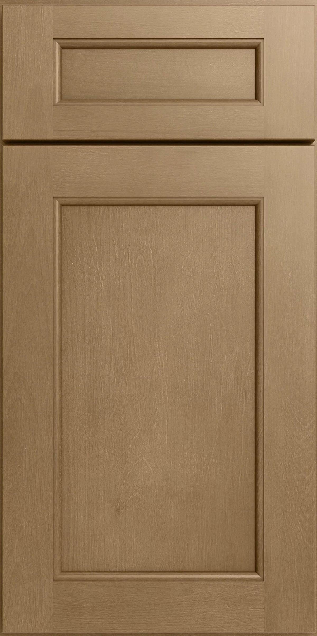 Haven Ridge Sample Door