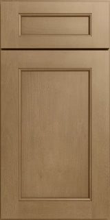 Haven Ridge Sample Door