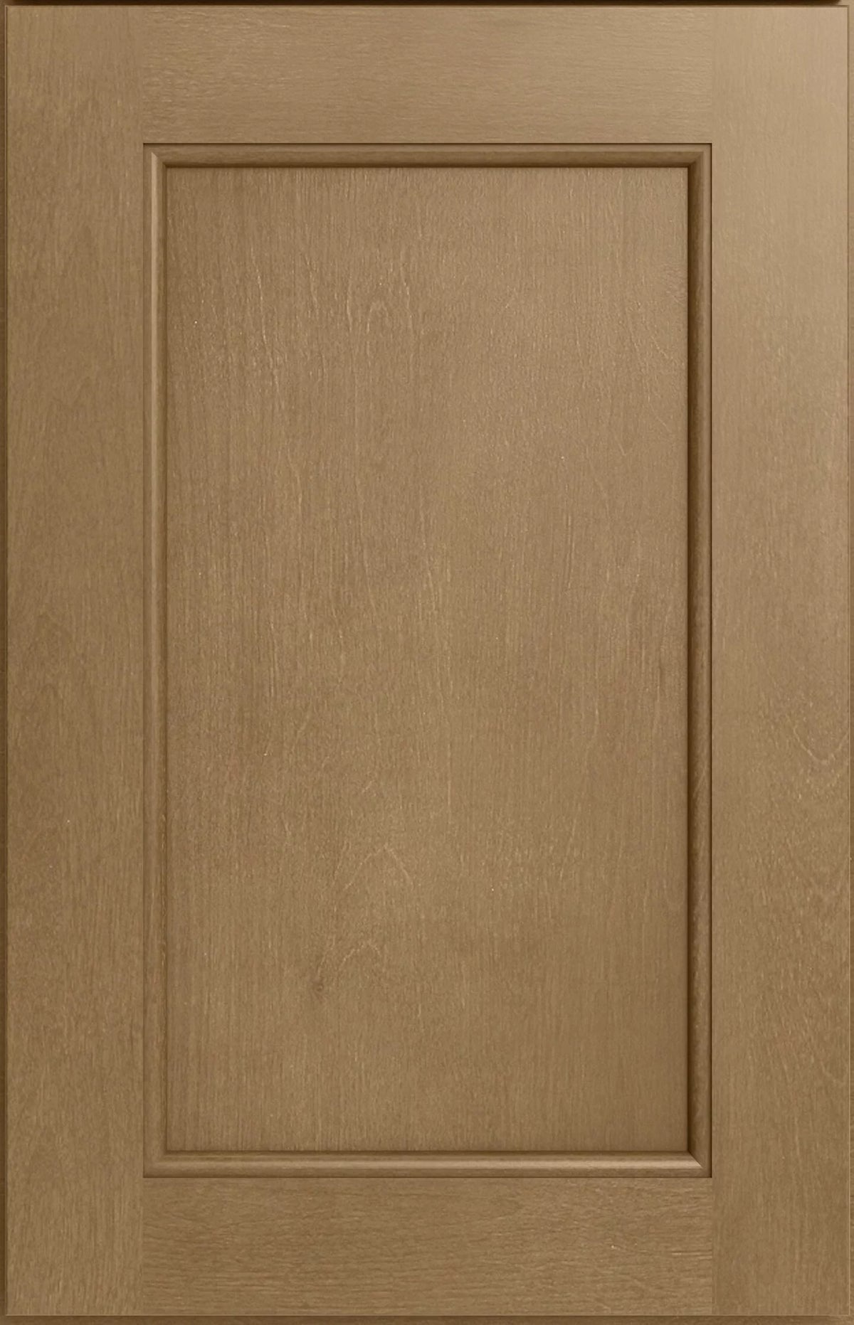 Haven Ridge Sample Door
