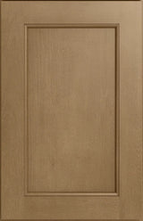 Haven Ridge Sample Door
