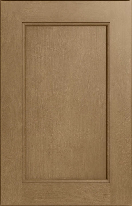 Haven Ridge Sample Door