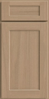 Harvest  Sample Door