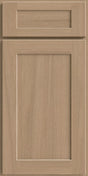 Harvest  Sample Door