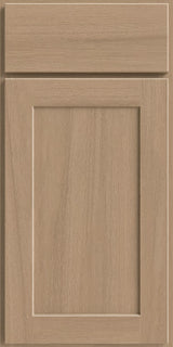 Harvest  Sample Door