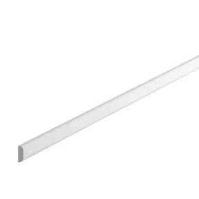Haven Harbor Molding Batten