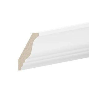 Oxford Mist Molding Decorative Crown