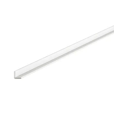 Molding Outside Corner