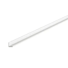 Haven Ridge Molding Outside Corner