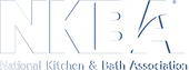 NKBA Badge